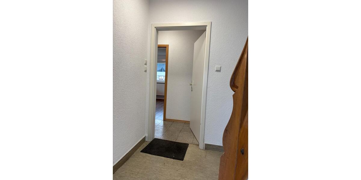 Erdgeschoßwohnung Bellenberg - 1 Zimmer, 15 m&sup2;, 600&euro; | Angebot:26450000