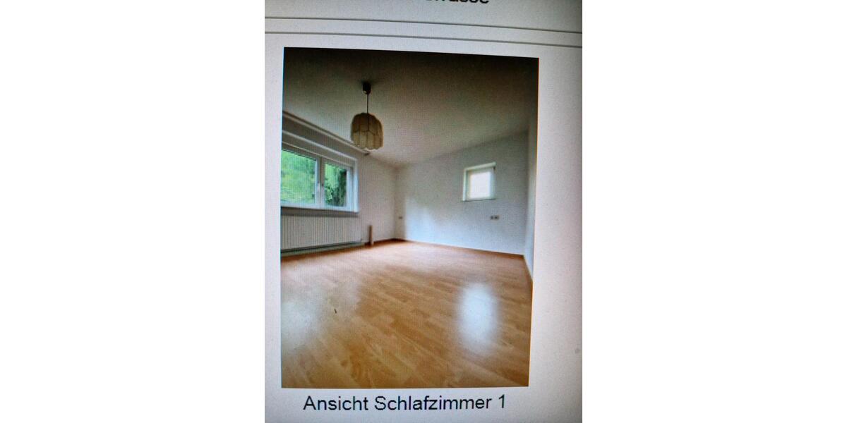 Etagenwohnung Ulm Söflingen - 3 Zimmer, 78 m&sup2;, 820&euro; | Angebot:26701920