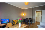 Luxuriöse 2-Zimmer-Wohnung