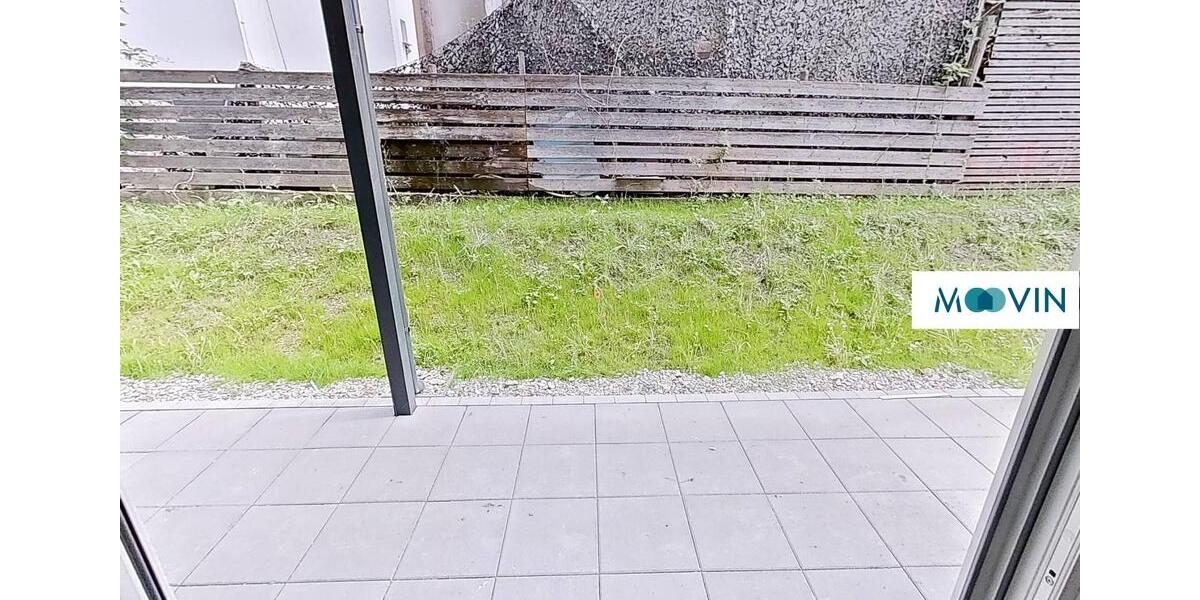 Etagenwohnung Geislingen an der Steige - 2 Zimmer, 71 m&sup2;, 805&euro; | Angebot:26545754
