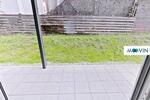 Etagenwohnung Geislingen an der Steige - 2 Zimmer, 71 m&sup2;, 805&euro; | Angebot:26545754