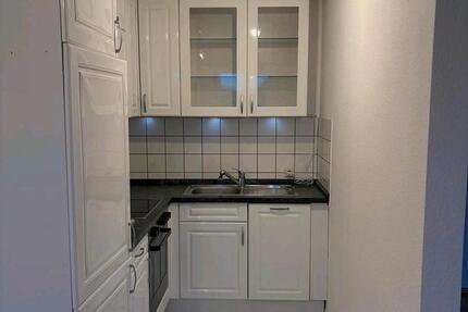 Wohnung Laupheim - 2 Zimmer, 57 m&sup2;, 1.100&euro; | Angebot:25174547