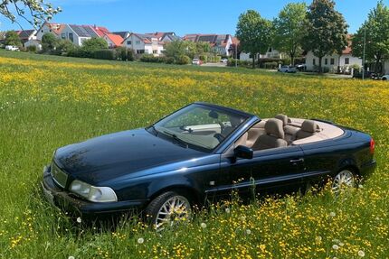 Volvo C70 320.000 km 4.999 &euro; Ulm 89081