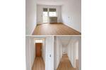 Etagenwohnung Ulm - 4 Zimmer, 93 m&sup2;, 1.650&euro; | Angebot:26640260