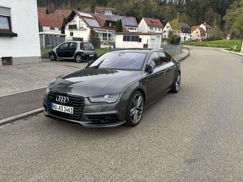 A7