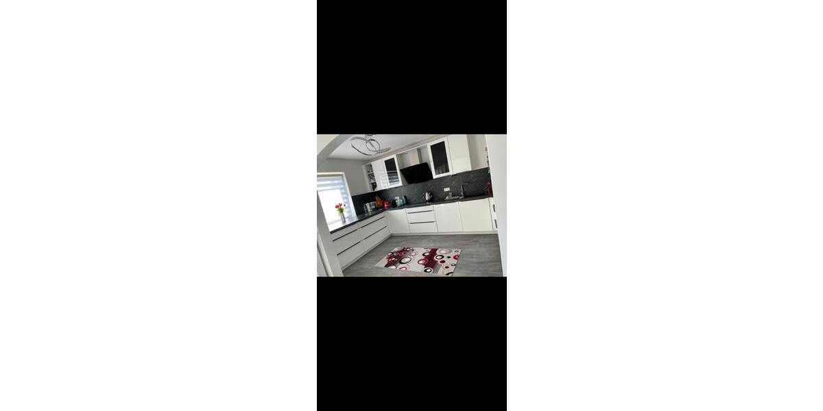 Etagenwohnung Neu-Ulm Burlafingen - 3 Zimmer, 76 m&sup2;, 329.000&euro; | Angebot:26881733