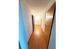 Erdgeschoßwohnung Laupheim - 3 Zimmer, 74 m&sup2;, 1.105&euro; | Angebot:26522070