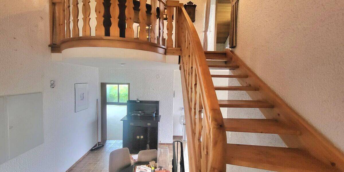Einfamilienhaus Ichenhausen Autenried - 5 Zimmer, 170 m&sup2;, 520.000&euro; | Angebot:26885720