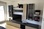 Etagenwohnung Senden - 1 Zimmer, 94 m&sup2;, 600&euro; | Angebot:26087702