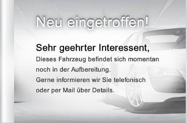Ford Transit 282.000 km 2.450 &euro; Ichenhausen 89335