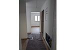 Erdgeschoßwohnung Schelklingen - 2 Zimmer, 56 m&sup2;, 760&euro; | Angebot:26084856