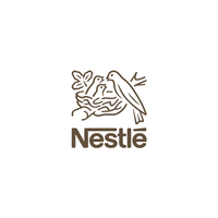 Ausbildung zum Industriemechaniker (m/w/d) Nestlé Deutschland AG – „Chocoladen“-Werk Hamburg Ulm 89073
