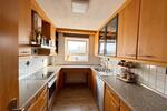 Etagenwohnung Leipheim - 4 Zimmer, 95 m&sup2;, 379.000&euro; | Angebot:26416001