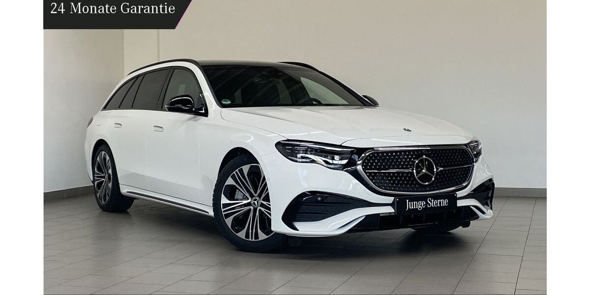 Mercedes-Benz E 220 3.714 km 56.989 &euro; Dornstadt 89160