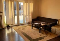 2 Zimmer Wohnung in Neu Ulm Stadtmitte