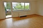 Etagenwohnung Bernstadt - 3 Zimmer, 100 m&sup2;, 700&euro; | Angebot:26798811
