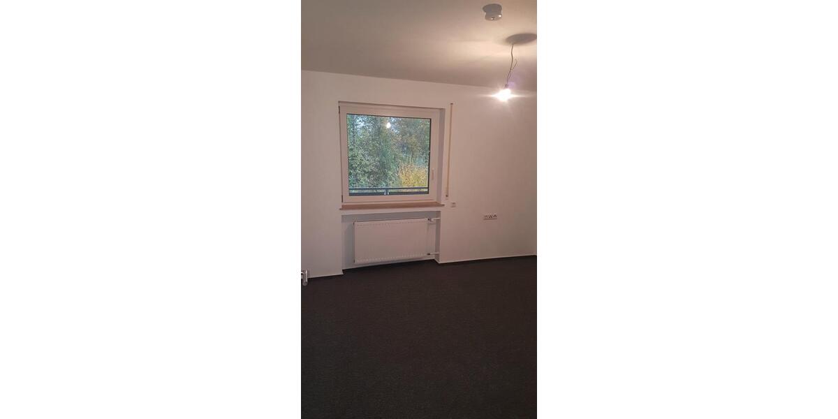 Erdgeschoßwohnung Ehingen (Donau) - 4 Zimmer, 127 m&sup2;, 1.200&euro; | Angebot:26238397