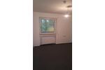 Erdgeschoßwohnung Ehingen (Donau) - 4 Zimmer, 127 m&sup2;, 1.200&euro; | Angebot:26238397