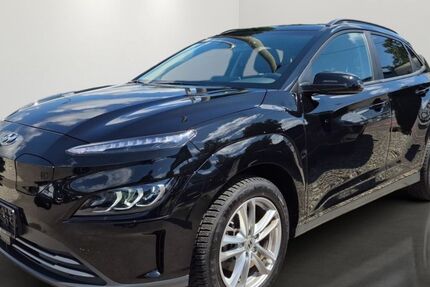 Hyundai KONA 23.693 km 23.485 &euro; Ulm 89081