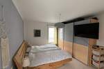 Etagenwohnung Neu-Ulm Stadtmitte - 3 Zimmer, 80 m&sup2;, 399.000&euro; | Angebot:25845516
