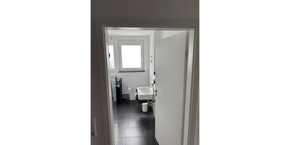 Erdgeschoßwohnung Laichingen - 3.5 Zimmer, 82 m&sup2;, 349.999&euro; | Angebot:26560353