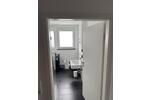 Erdgeschoßwohnung Laichingen - 3.5 Zimmer, 82 m&sup2;, 349.999&euro; | Angebot:26560353