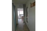Etagenwohnung Senden - 1.5 Zimmer, 38 m&sup2;, 169.000&euro; | Angebot:26729563