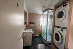 Erdgeschoßwohnung Blaustein - 2.5 Zimmer, 65 m&sup2;, 775&euro; | Angebot:26297554