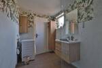 Etagenwohnung Vöhringen - 3 Zimmer, 75 m&sup2;, 220.000&euro; | Angebot:25996576