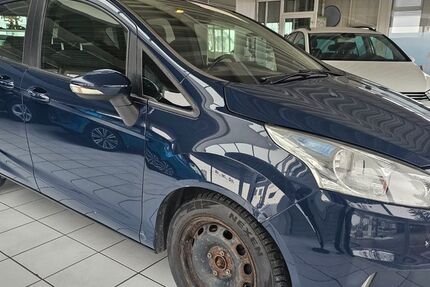 Ford B-Max 309.000 km 1.990 &euro; Berghülen 89180