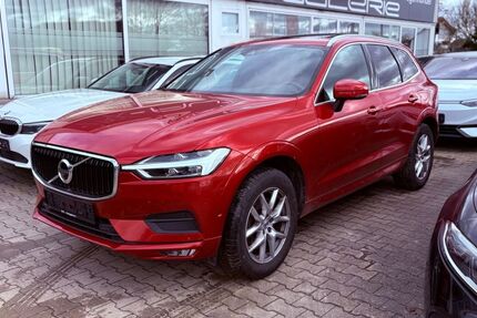 Volvo XC60 132.000 km 24.990 € Ulm-Jungingen 89081