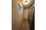 Erdgeschoßwohnung Ehingen (Donau) - 2.5 Zimmer, 50 m&sup2;, 650&euro; | Angebot:26693304