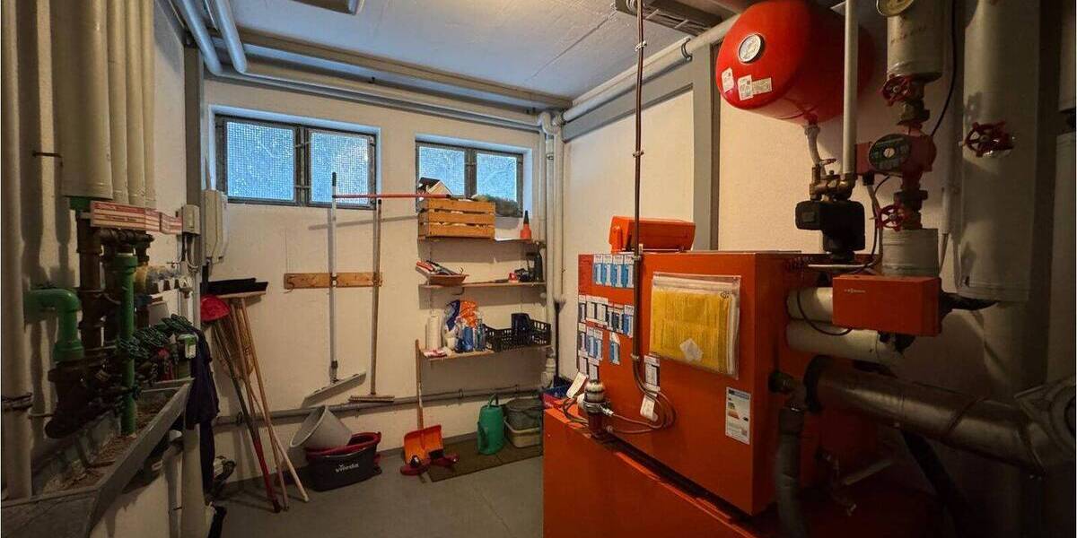 Mehrfamilienhaus, Wohnhaus Elchingen / Thalfingen Thalfingen - 7 Zimmer, 198 m&sup2;, 674.000&euro; | Angebot:26435739