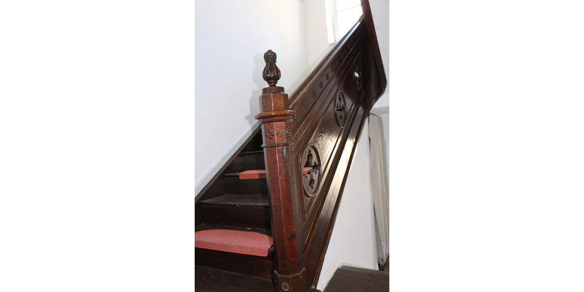 Mehrfamilienhaus, Wohnhaus Senden - 7 Zimmer, 170 m&sup2;, 650.000&euro; | Angebot:25105910