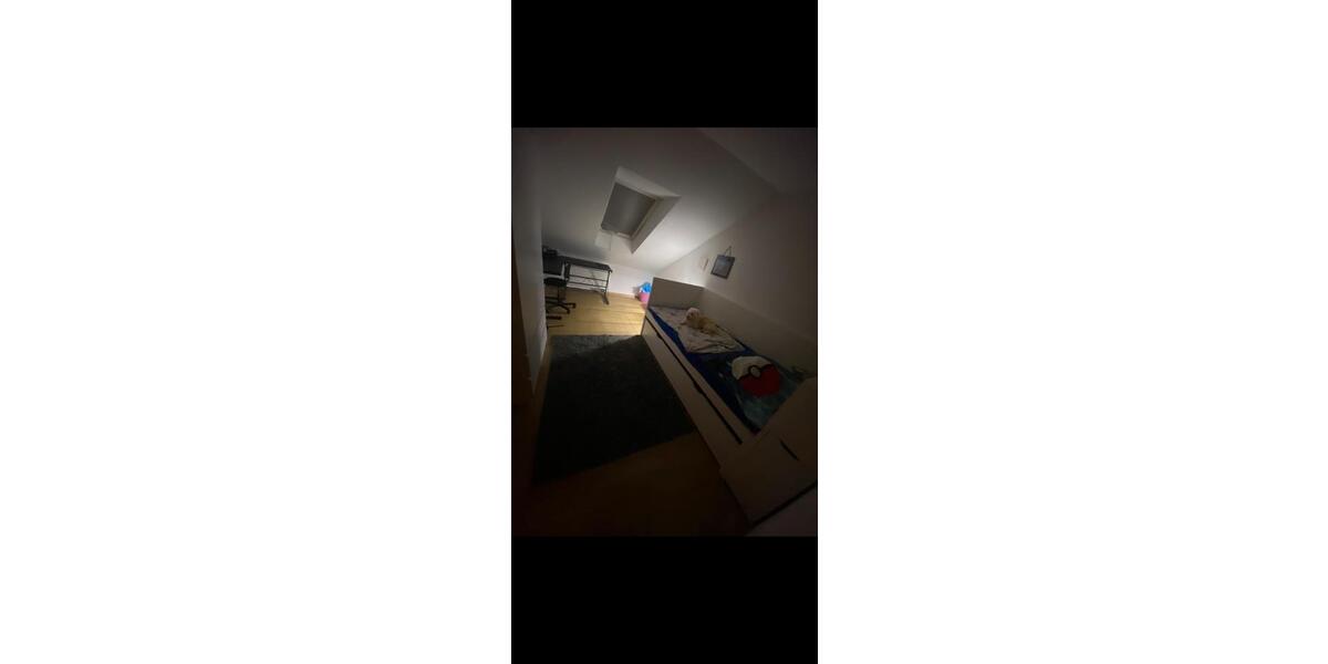Doppelhaushälfte Elchingen Oberelchingen - 5 Zimmer, 120 m&sup2;, 420.000&euro; | Angebot:26348504