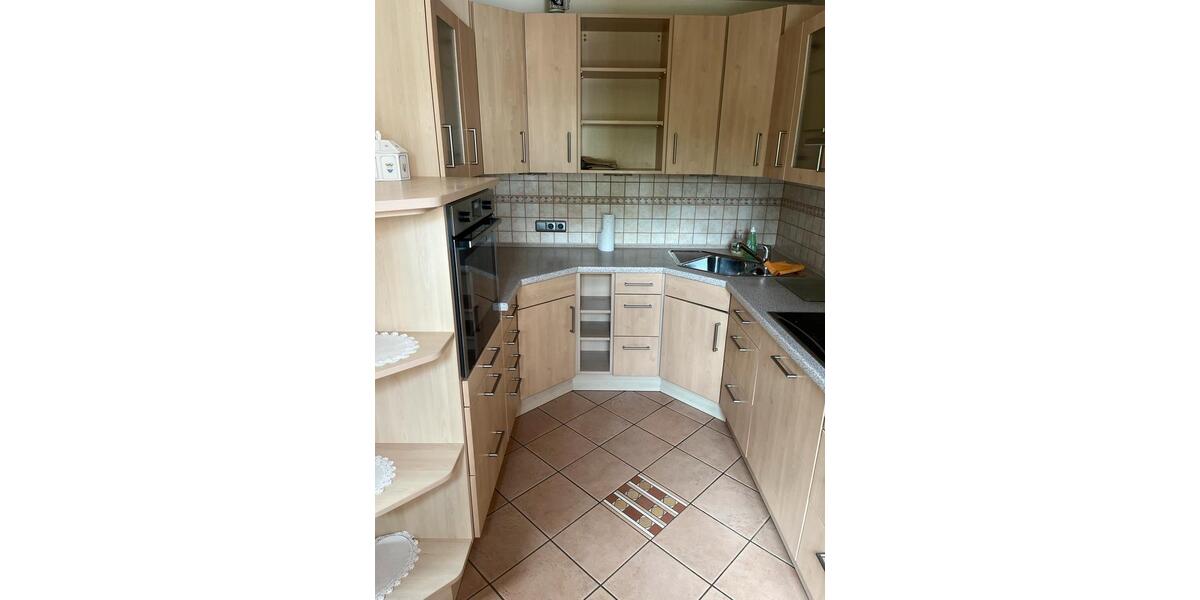 Bungalow Kammeltal - 5 Zimmer, 126 m&sup2;, 469.000&euro; | Angebot:26485541