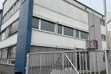 Büroräume Neu Ulm zimmer