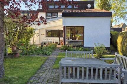 Haus Ulm Donautal - 7 Zimmer, 171 m&sup2;, 595.000&euro; | Angebot:26216543