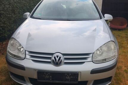 VW Golf 256.000 km 1.900 &euro; Staig 89195