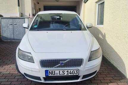 Volvo V50 232.000 km 3.000 &euro; Oberelchingen (Elchingen) 89275