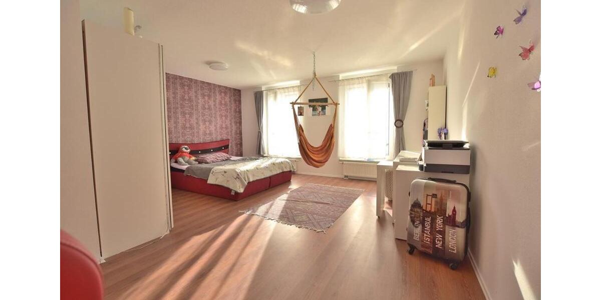 Reihenhaus Ehingen (Donau) - 4 Zimmer, 125 m&sup2;, 1.790&euro; | Angebot:26526990