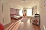 Reihenhaus Ehingen (Donau) - 4 Zimmer, 125 m&sup2;, 1.790&euro; | Angebot:26526990