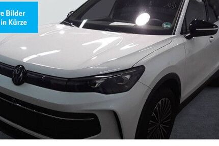 VW Tiguan 7.832 km 35.970 &euro; Neu-Ulm 89231