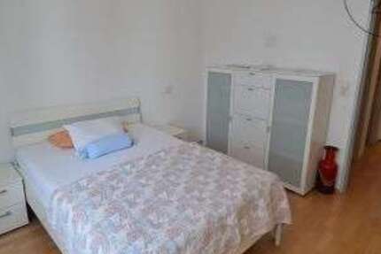 Zimmer Ulm Söflingen - 3 Zimmer, 1.920&euro; | Angebot:23056984