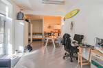 Etagenwohnung Blaustein Ehrenstein - 4 Zimmer, 198 m&sup2;, 824.000&euro; | Angebot:26698701