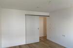 Etagenwohnung Illertissen - 3.5 Zimmer, 88 m&sup2;, 1.140&euro; | Angebot:25840227