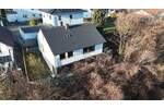 Einfamilienhaus Dietenheim / Regglisweiler Regglisweiler - 4 Zimmer, 125 m&sup2;, 349.000&euro; | Angebot:25698726