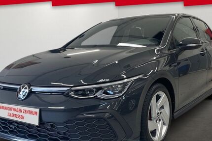VW Golf 22.489 km 31.590 &euro; Illertissen 89257
