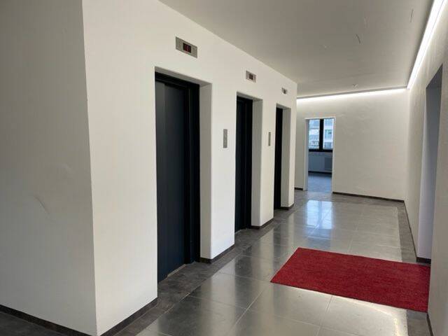 Gewerbeobjekt Neu-Ulm Stadtmitte - 1 Zimmer, 456 m&sup2;, 1.195.000&euro; | Angebot:25664438