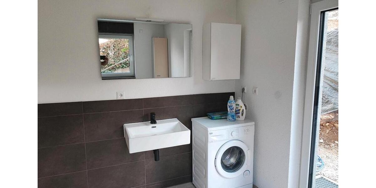 Etagenwohnung Blaustein - 5 Zimmer, 145 m&sup2;, 600&euro; | Angebot:26366212